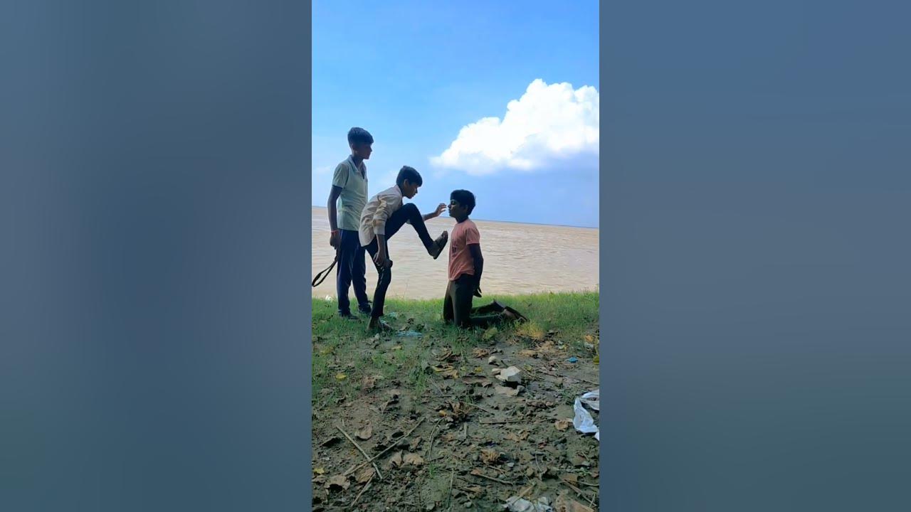 Tum Sirf Mera Naam Jante YouTube tum-sirf-mera-naam-jante-youtube