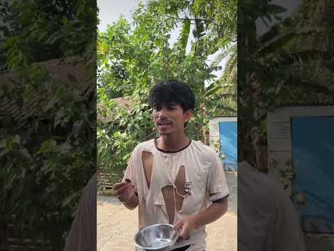 International bhikhari🤣🤣🤣🤣 #bangla