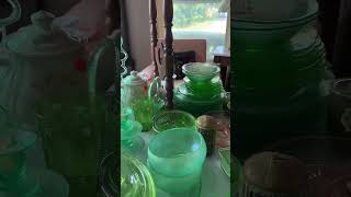 Kellie’s Blue Moon Estate Sale in Okemos, September 5th & 6th