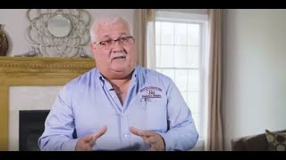 Why Modular?   The Modular Advantage Information