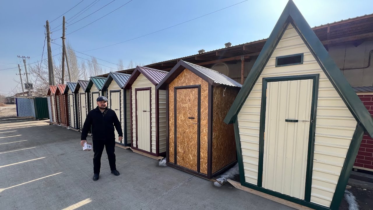 ТУРТКУЛДА АЖОЙИБ ЯНГИЛИК ТЕЗ КУРИНГ ЭКСКЛЮЗИВ ХОЖАТХОНА