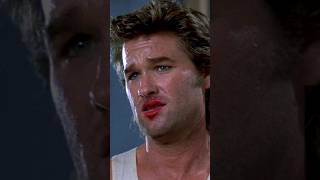 What Jack Burton Always Says? #BigTroubleInLittleChina #JackBurton #KurtRussell