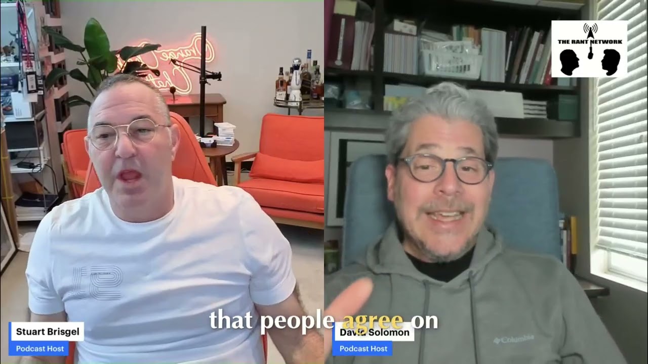 Energy Independence: Free Markets OR Forced Choices? 