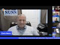 Sebastian City Council/TCPalm editorial board interview 3 of 3