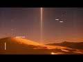 Hugo Cantarra & Pakka - Nothing Left To Say feat. Frýnn [Ultra Records]