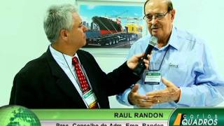 RANDON FENATRAN - RAUL RANDON.mpg