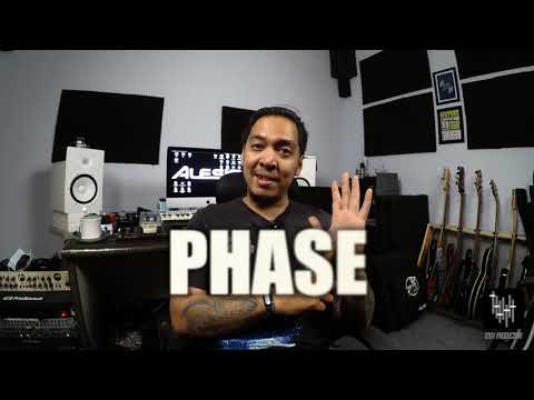 Video: Apa itu suara Fase 1?