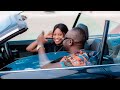 Phyzix - WIFE MATERIAL ft. Pon G (Official Video) 2021