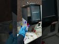 Lab Life #education #medicalinfluencer #labtechnicians