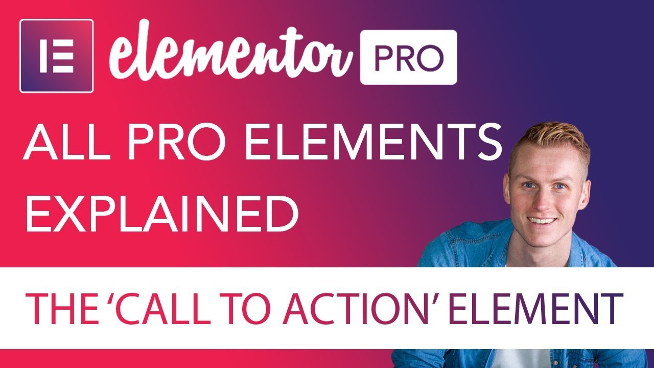 Zero call-out. Элемент 115 call of duty. Element call. Element call. Бэм структура.