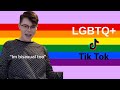LGBTQ+ TikToks part 420,69
