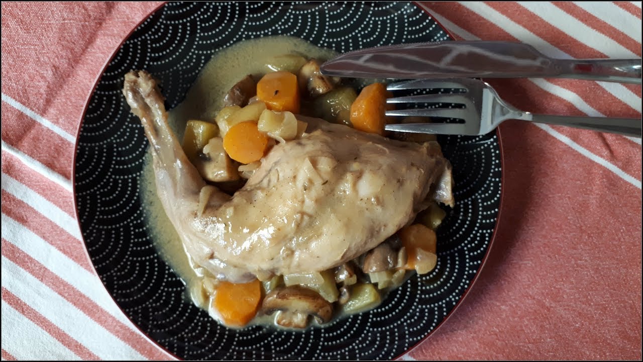 Sitemapcdatahttpsmodemixel Thicoipeinfolapin Au Cidre Cookeo