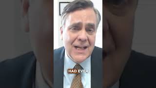 Free Speech Is in Danger