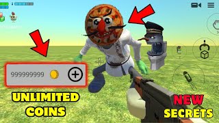 New Trick To Get Unlimited Coins In Chicken Gun V4.0.2 | 100% Real | Mod Menu Unlimited Coins 2024®