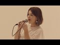 Capture de la vidéo Yumi Zouma - Live At Hackney Studios