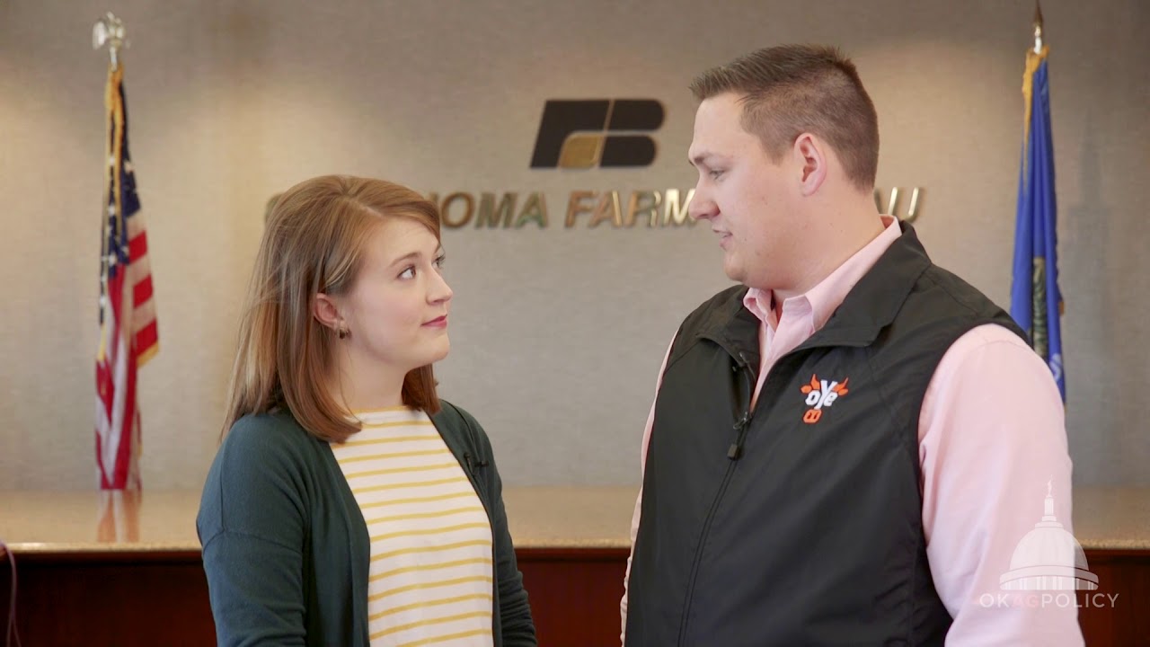 Lincoln to Local: A victory for the ag community