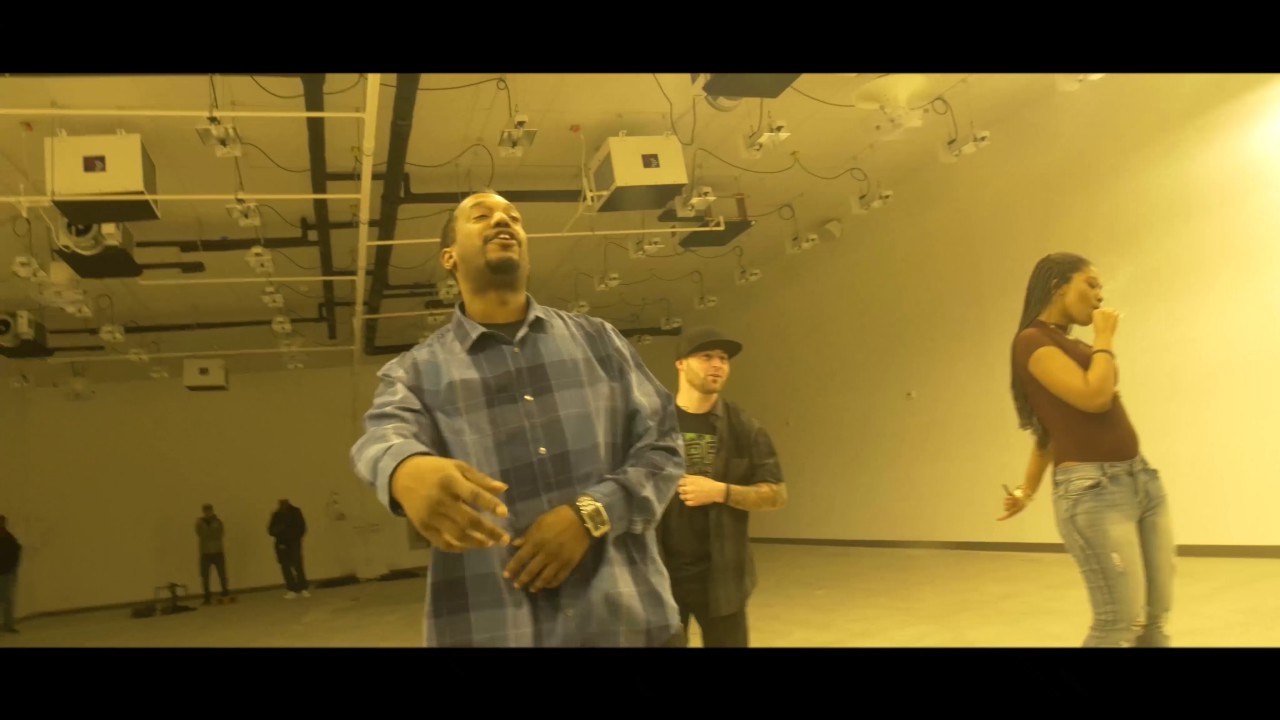 LETS SMOKE (Smokers Anthem) YouTube