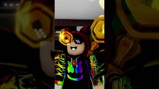 Nauczyciel był zbyt memowy w roblox! #brookhaven #roblox #story #sad #shorts  #memes #rblx