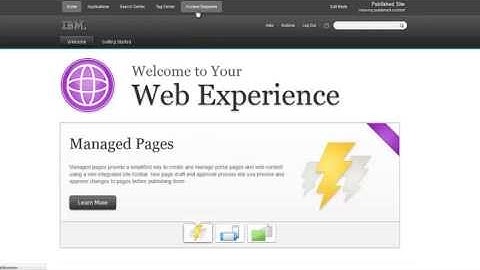 Forms Experience Builder   Access Management Example