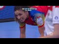 Top 3 Saves | 12 December | Women's EHF EURO 2018