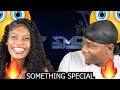 Pop Smoke - Something Special (Audio) REACTION