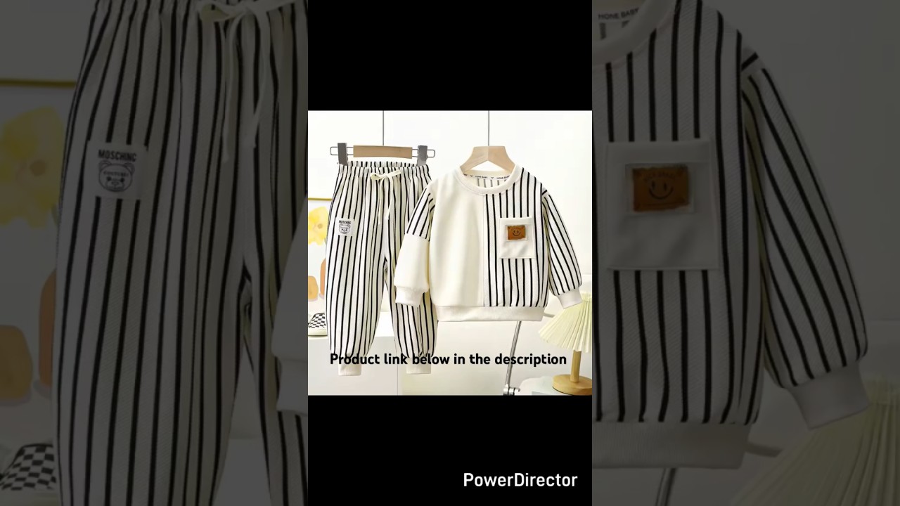 beautiful winter wear