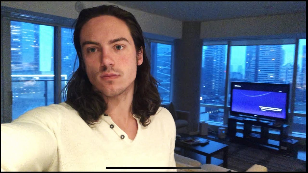 My Daily Supplement Routine to Maximize My Gains