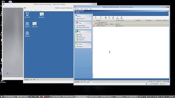 Ultra Fast Disaster Recovery for Virtual Environments Technical Session presented by Jack Alsop