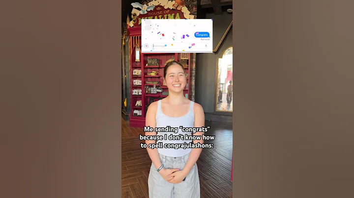 😭 #sofimanassyan #relatable #funny