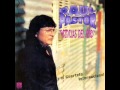 Raul Pastor Y El Cuarteto Internacional - Año Escolar
