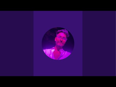 Sintu gupta is live