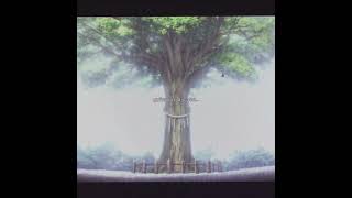 #Inuyasha :: quiero ir a casa... #inu #Aome #Koga #Miroku #Sango #anime
