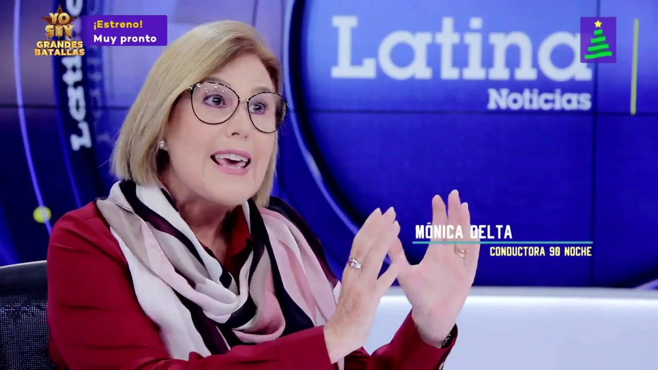 🔴 #DíasDePandemia | Capítulo 1 - Covid 19 en el Perú