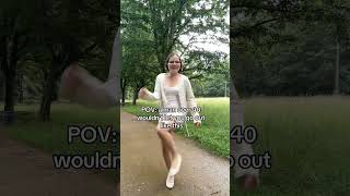 Is This Socially Acceptable??