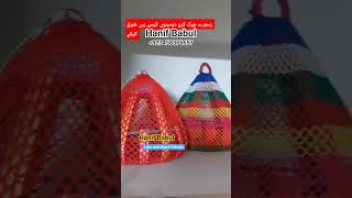 Batair ki awaaz/Quail bird sonds/бадана сойроки/صدای بلدر چین/ بٹیر کی آواز#shortsvideo #бизнес