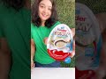 Kinder creamy recipeat home fun2ooshfood youtubepartner shorts fun2oosh food