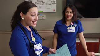 Welcome To The North Suburban Orthopedic Unit, Dr. Lucas Schnell