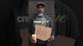 Cargando en Silencio VEED