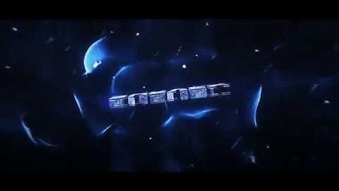 Survex intro | By LimeArts [Sick?]