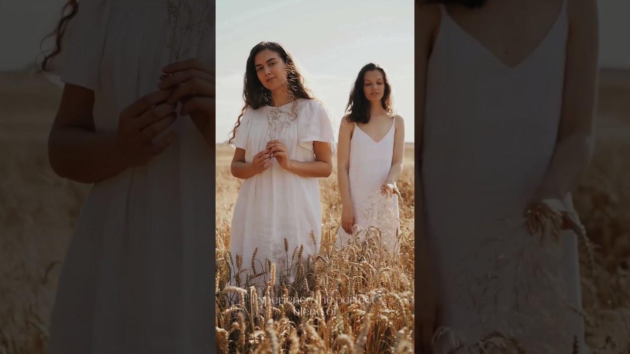 Feel sophisticated and confident with our timeless 