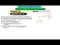 In the Alpha particle scattering experiment the shape of the trajectory of the scattered Alpha