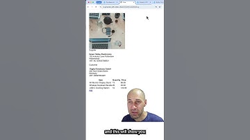 Summary: Generating PDFs in Drupal CMS