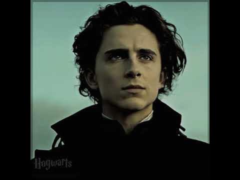 Регулус Блэк 💔😭 - YouTube