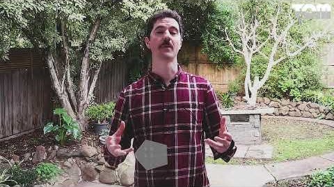 Student collaboration and group work online [Teaching Online Masterclass]