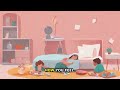 Why Rest Is Not The Same As Doing Nothing | Simple Wellness Habit Explained