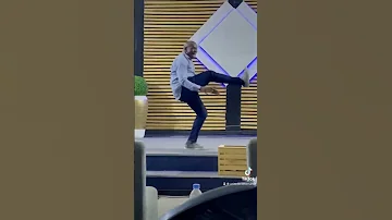 Matayo Wa Yesu 