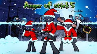 En Güzel Az Mb Li̇ Çevri̇m Dişi Oyunlar