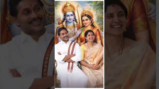 -#jagan -#jagan -#jagan -#jagan -#jagan జై జగనన్న జగనన్న డైట్ ఫాన్స్ ప్లీజ్ లైక్ అండ్ ఫాలో మీ