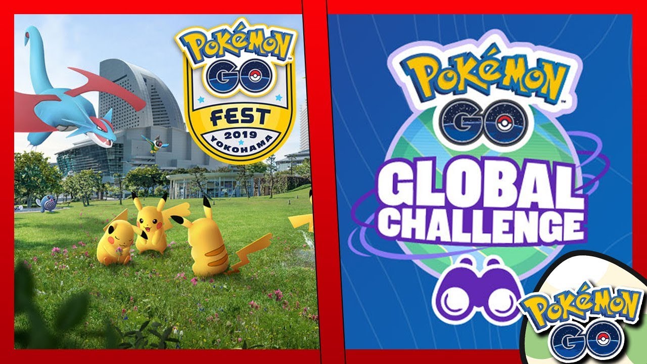 BESTE EVENT DEZE ZOMER in Pokémon GO! (Nederland) - m/ Soeren! - YouTube