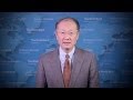 Jim kim  the jpal story a decade of partnerships  the world bank